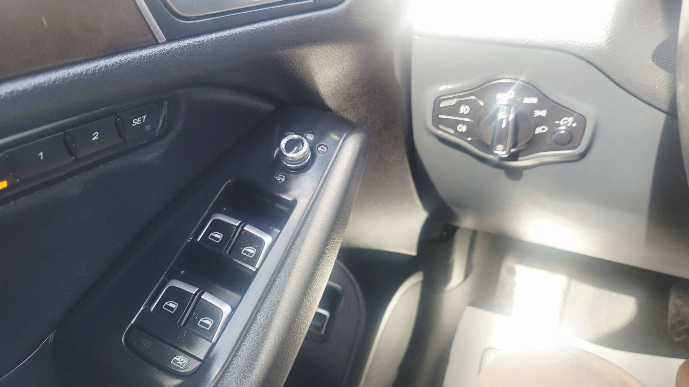 Used 2013 Audi Q5 2.0T Premium Plus w/ Premium Plus Pkg AWD/4WD image 24