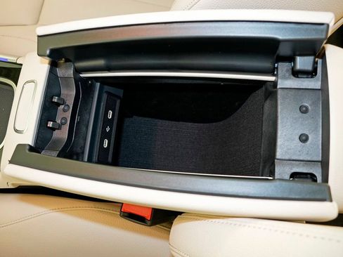 Certified 2026 Mercedes-Benz GLB 250 4MATIC image 25