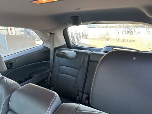 Used 2021 Honda Pilot Special Edition image 26