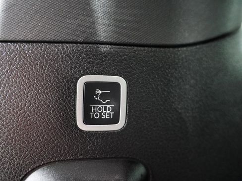 Used 2022 Jeep Wagoneer Series II w/ Premium Group I image 37