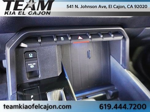 Used 2023 Toyota Tundra SR5 image 29