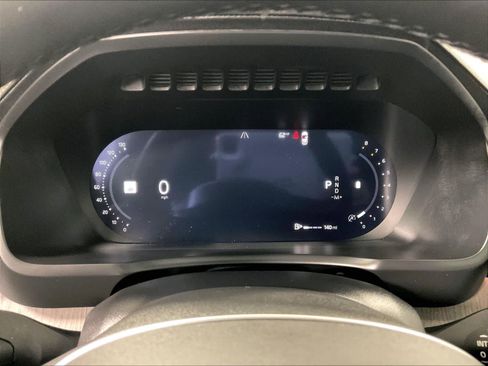 Used 2026 Volvo XC90 B6 Ultra w/ Protection Package Premier image 26