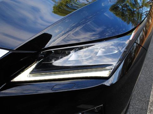 Used 2018 Lexus RX 350L Luxury w/ Accessory Package image 37