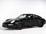 Used 2005 Porsche 911 Carrera S image 6