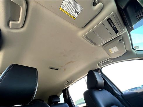 Used 2024 MAZDA CX-90 3.3 Turbo w/ Select Package image 22