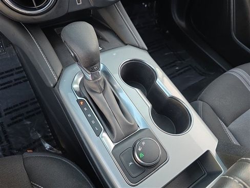 Certified 2023 Chevrolet Blazer LT w/ Convenience Package image 19