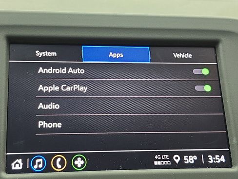 Used 2024 Chevrolet Equinox LT image 22