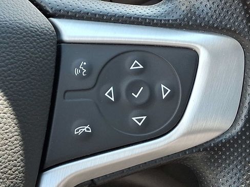 Used 2023 GMC Acadia SLE w/ Driver Convenience Package AWD/4WD image 22