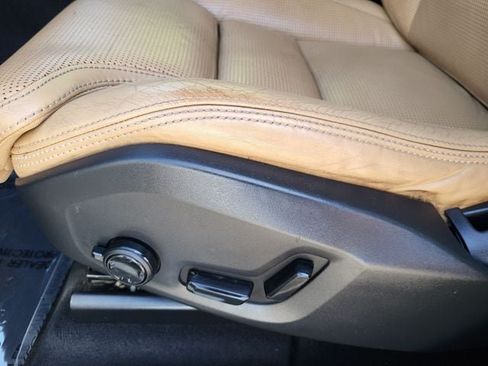 Used 2018 Volvo XC60 T6 Inscription w/ Luxury Seat Package AWD/4WD image 15