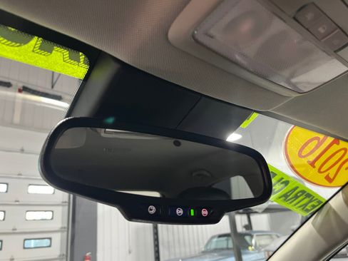 Used 2016 Buick Encore Convenience image 15