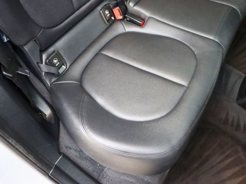 Used 2017 BMW X1 xDrive28i image 19