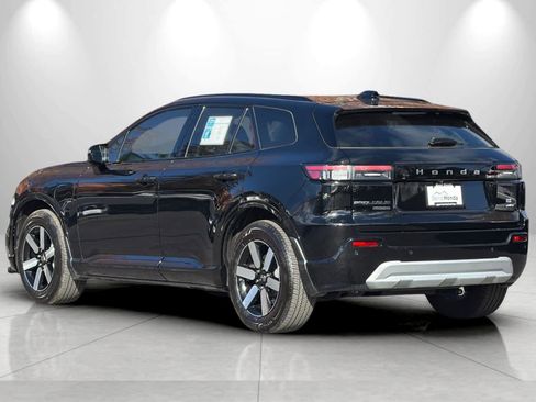 Used 2024 Honda Prologue Touring image 6