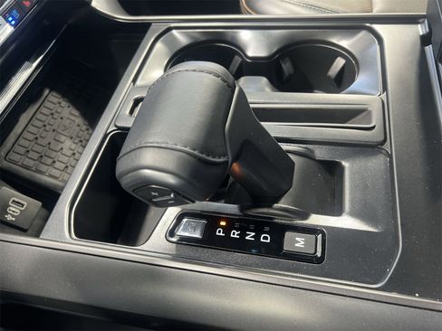 Used 2025 Ford F150 Tremor w/ Equipment Group 402A High image 20