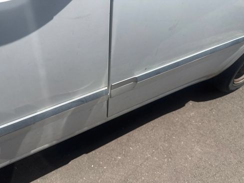 Used 2012 Nissan Sentra 2.0 S FWD image 6