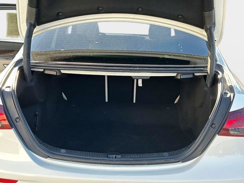 Used 2021 Mercedes-Benz E 350 E 350 image 12