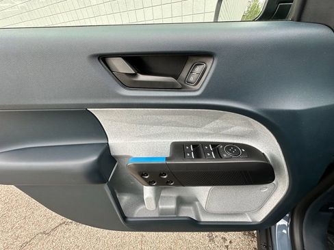 New 2026 Ford Maverick XLT AWD/4WD image 18