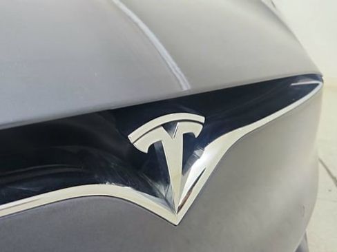 Used 2019 Tesla Model S 100D image 16