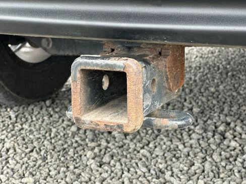 Used 2016 Acura MDX SH-AWD image 50