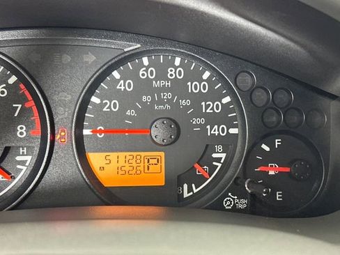 Used 2019 Nissan Frontier SV w/ Value Truck Package image 18