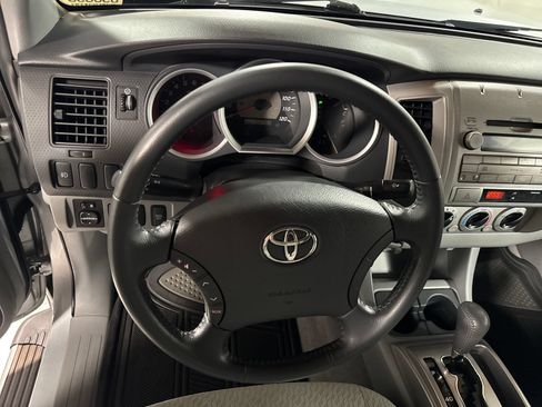 Used 2010 Toyota Tacoma PreRunner RWD image 19