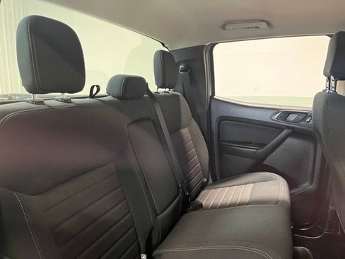 Used 2020 Ford Ranger 2WD SuperCrew image 13