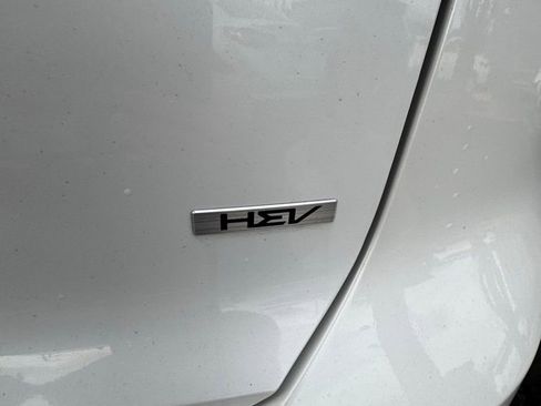 Certified 2023 Kia Niro EX Touring image 10