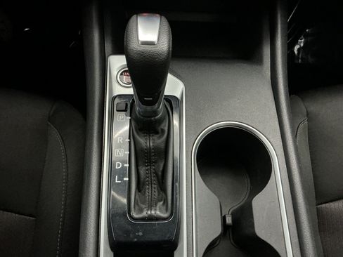 Used 2022 Nissan Altima 2.5 SV FWD image 36