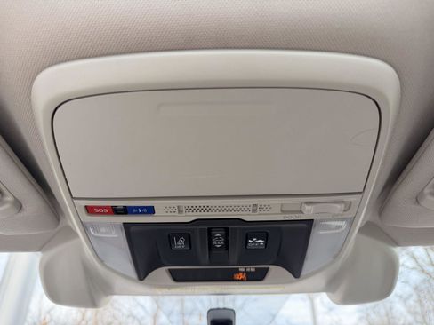 Used 2021 Subaru Forester Premium image 26