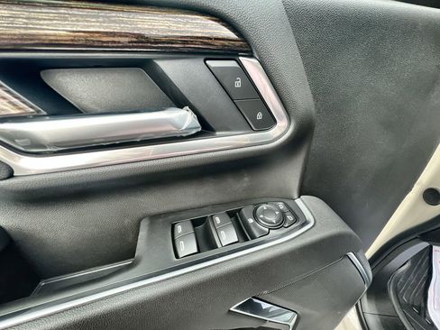 New 2026 GMC Sierra 2500 SLE w/ SLE Value Package; image 56