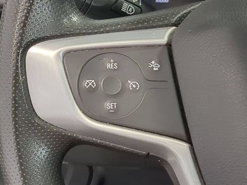 Used 2023 GMC Terrain SLE w/ Driver Convenience Package FWD image 29
