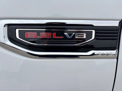Certified 2023 GMC Sierra 1500 Denali image 11