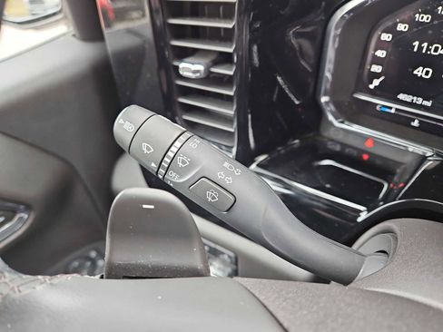 Certified 2024 GMC Sierra 1500 SLT w/ SLT Premium Plus Package image 27