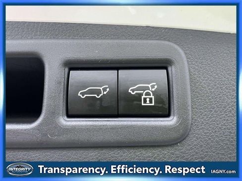 Used 2023 Lexus RX 350 AWD image 17