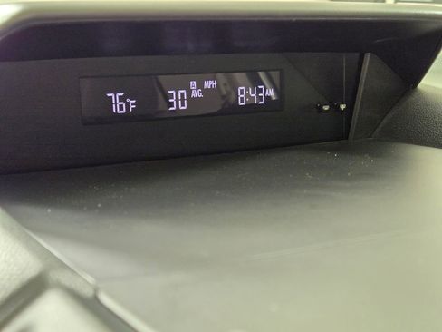 Used 2019 Subaru Crosstrek 2.0i Premium w/ Popular Package #2 AWD/4WD image 28