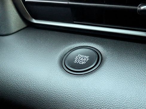 New 2026 Hyundai Elantra Sport FWD image 13