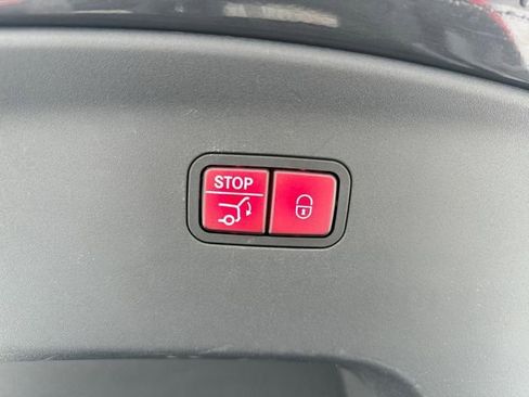 Used 2021 Mercedes-Benz AMG GT 43 image 10