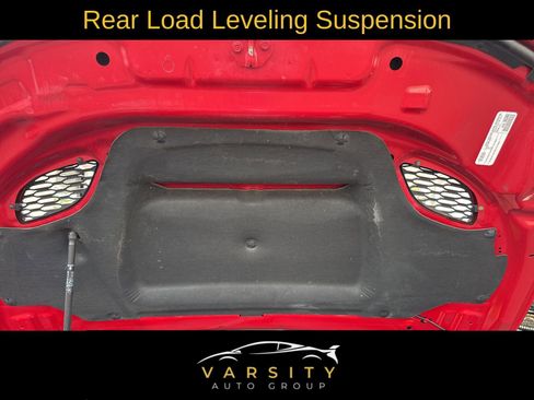 Used 2021 Dodge Durango R/T w/ Blacktop Package image 33