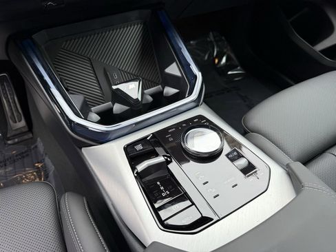 New 2026 BMW X3 M50 w/ Premium Package image 26