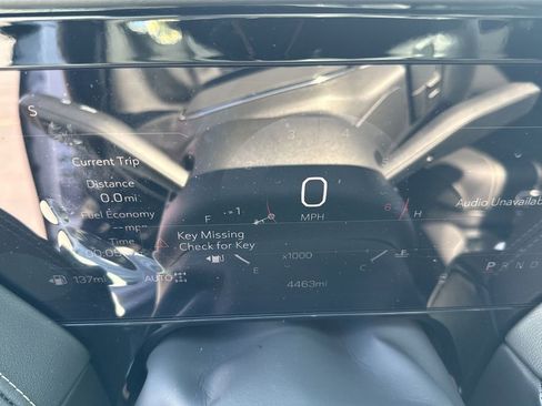 Certified 2026 GMC Yukon Elevation image 3