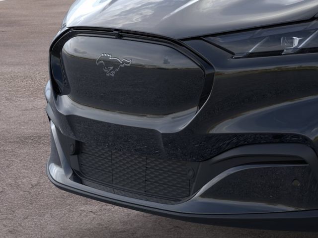 New 2026 Ford Mustang Mach-E Premium w/ Technology Package RWD image 42