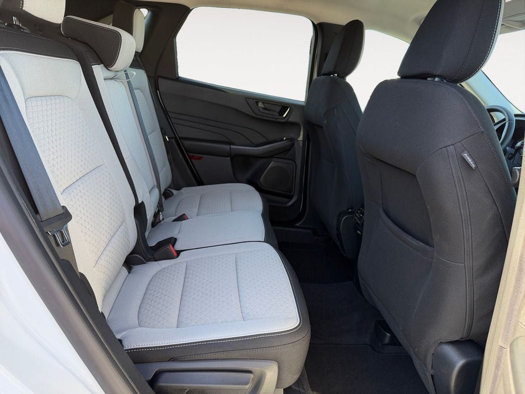Used 2024 Ford Escape Active AWD/4WD image 23