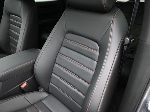 New 2026 Honda CR-V Sport-L image 16