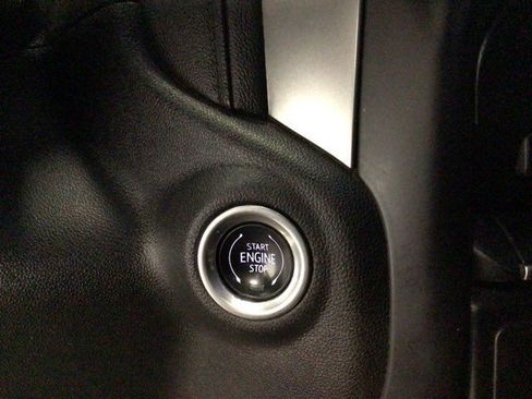 Used 2020 Chevrolet Silverado 1500 RST w/ Texas Edition image 25