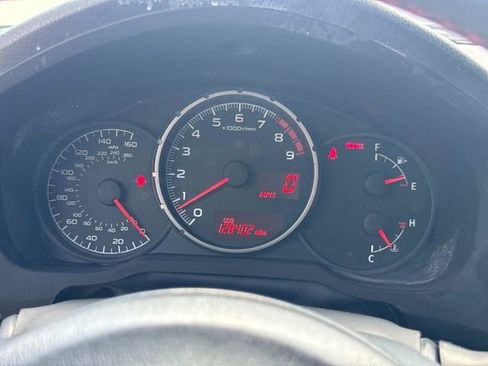 Used 2013 Subaru BRZ Limited RWD image 13