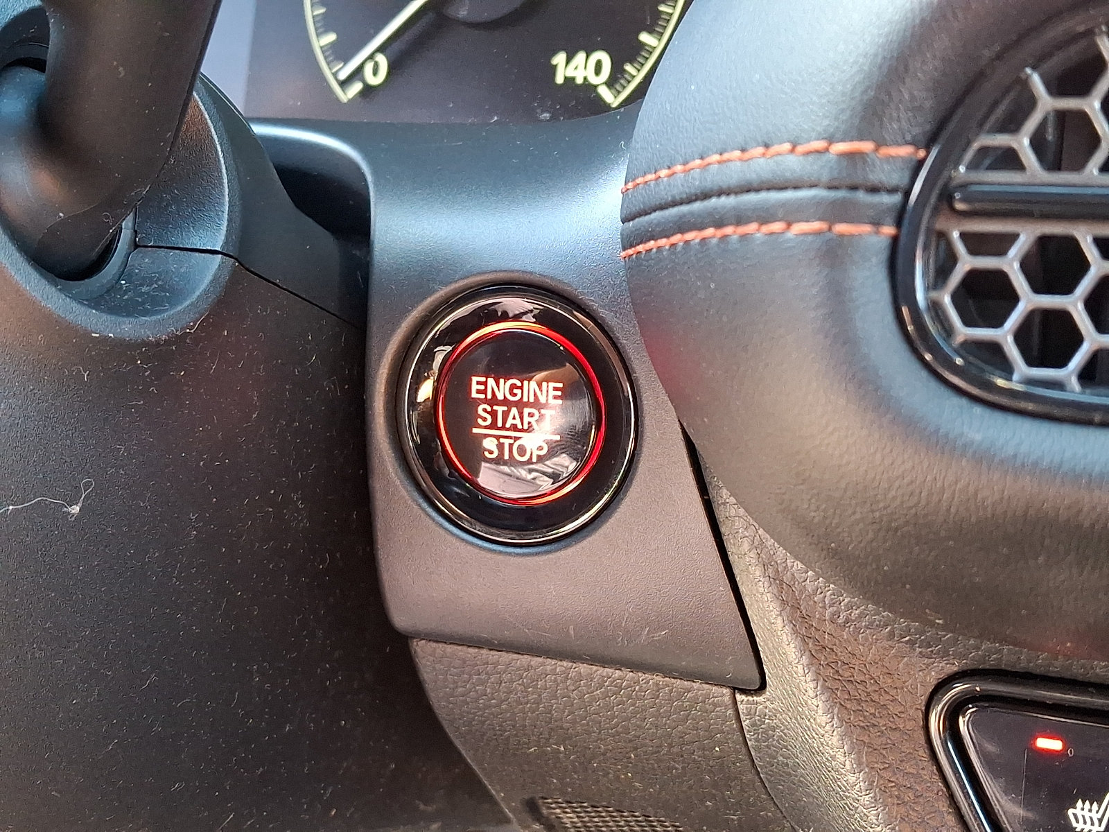 Used 2024 Honda HR-V Sport image 24