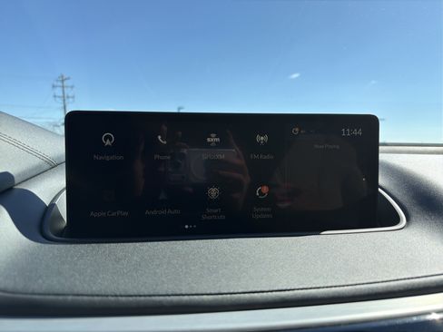 Certified 2023 Acura MDX FWD w/ Technology Package image 23