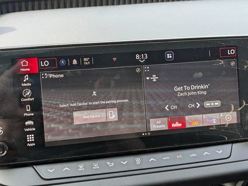 New 2026 Dodge Charger R/T AWD/4WD image 19
