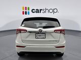 Used 2020 Buick Envision Essence image 4