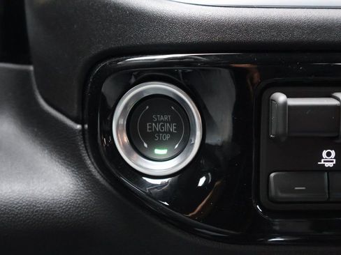 New 2026 GMC Sierra 1500 Elevation w/ Preferred Package AWD/4WD image 21