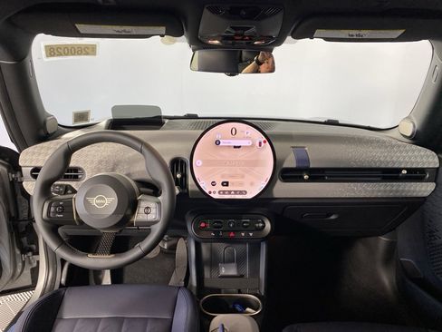 New 2026 MINI Cooper S image 17